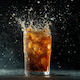 Soda Fizz - AudioJungle Item for Sale